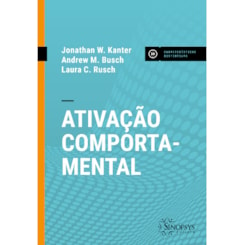 Ativação comportamental