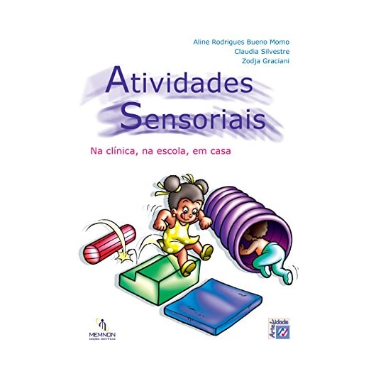 image_e4df9fc7-06fd-4050-a52e-e6019fe7be19