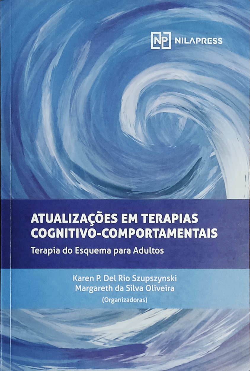 WAIS III - Escala de Inteligência Wechsler para Adultos - Kit Completo