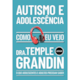 image_0b7db77f-6a89-4679-b151-b5c227b663c4