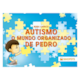 image_12680372-b2d2-4328-bab3-9b3ec62062aa