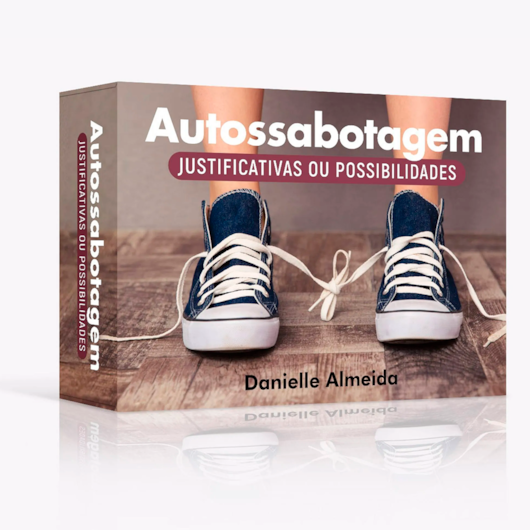 image_1e4de97e-4d04-4297-a3da-0829e0262ef4