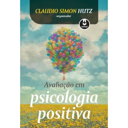 Avaliação em Psicologia Positiva