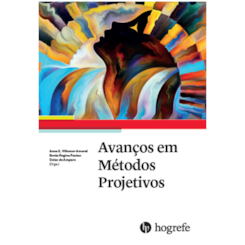 Avanços em Métodos Projetivos