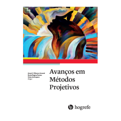 Avanços em Métodos Projetivos