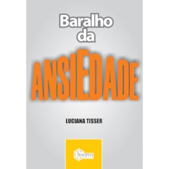 Baralho da Ansiedade