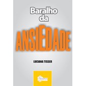 Baralho da Ansiedade