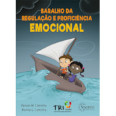 Baralho da Regulação e Proficiência Emocional Baralho da Regulação e Proficiência Emocional