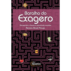 Baralho do Exagero: Manejando a fissura e prevenindo recaídas