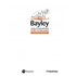 Bayley III - Formulário de registro da escala cognitiva