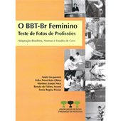 BBT-Br - Manual feminino