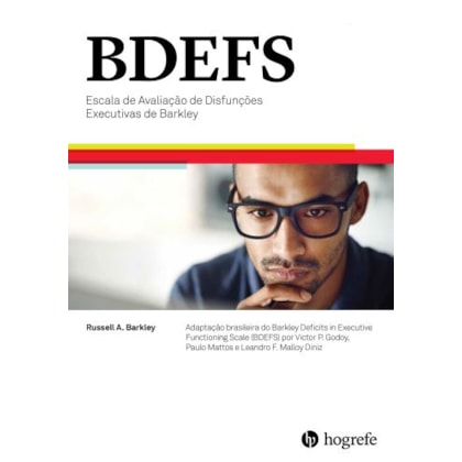 BDEFS - Bloco de aplicação VERSÃO CURTA