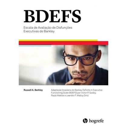 BDEFS (Bloco de aplicações - Versão Curta)