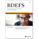Bdefis BDEFS - Manual
