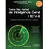 BETA III - Caderno de Aplicação - Raciocínio Matricial