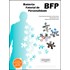 BFP - Kit completo - Bateria Fatorial de Personalidade