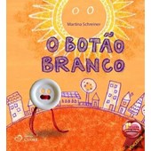 BOTAO BRANCO, O                                                                                    
