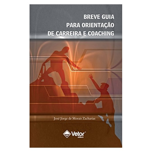 image_277d2828-384b-42da-bece-35f8232f400b