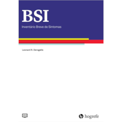 BSI - Manual