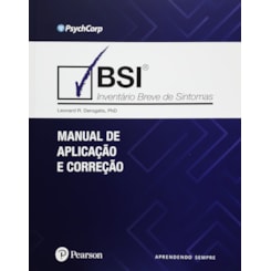 BSI - Manual