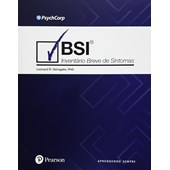 BSI - Protocolo de Aplicação