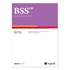 BSS - Escala de Ideação Suicida de Beck - Kit Completo