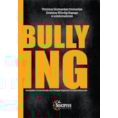 Bullying Avaliação e Intervenção Em Terapia Cognitivo-comportamental Bullying Avaliação e Intervenção Em Terapia Cognitivo-comportamental