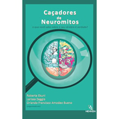 Caçadores de Neuromitos