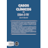 Casos Clínicos do DSM-5-TR