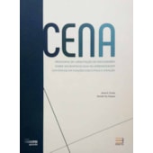 Cena Programa De Capacitação De Educadores Sobre Neuropsicologia da Aprendizagem com Ênfase em FEx Cena Programa De Capacitação De Educadores Sobre Neuropsicologia da Aprendizagem com Ênfase em FEx