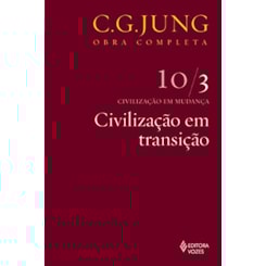 CIVILIZACAO EM TRANSICAO                                                                           