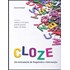 CLOZE: um instrumento de diagnóstico e intervenção
