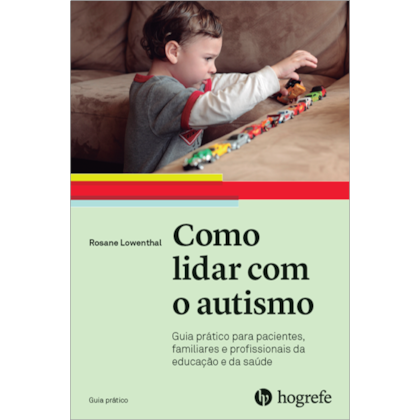 Como lidar com autismo