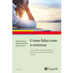 Como Lidar com o Estresse