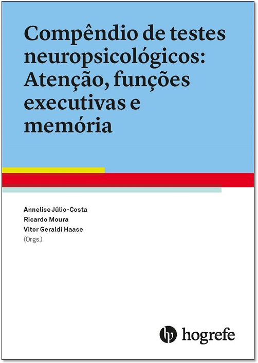 livros