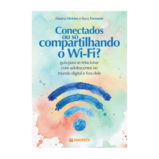 image_5fe8f361-7a78-4d0a-88e2-1811b7ac9a25
