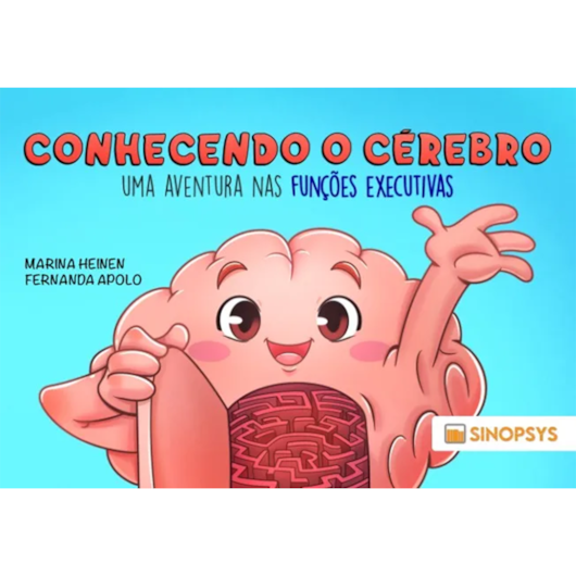 image_c318b6ef-d447-4940-8471-baf0a6b81f7f