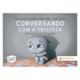 image_da293c40-96a8-4ef5-b506-dd2168ca5575