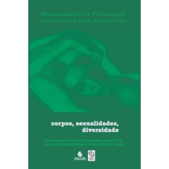 CORPOS,SEXUALIDADES,DIVERSIDADE