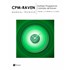 CPM-Raven - Matrizes Progressivas Coloridas de Raven (Manual)