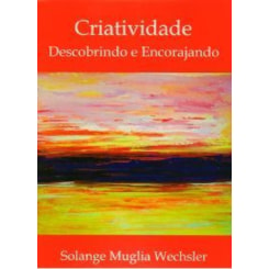 Criatividade: Descobrindo e encorajando