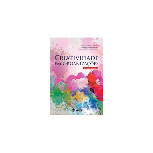 image_8b3da98c-5be2-4a71-bad0-c44d7f7a3e9c