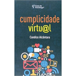 Cumplicidade Virtual