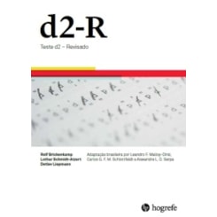 d2-R (Bloco de Respostas)