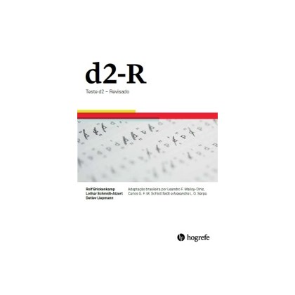 d2-R (Bloco de Respostas)