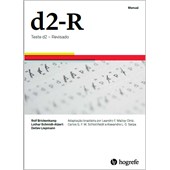 d2-R (Manual)
