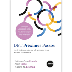 DBT Próximos Passos