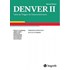 DENVER II - (Manual Técnico)