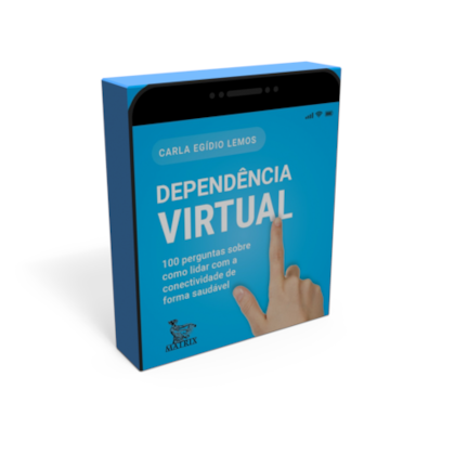 Dependência virtual