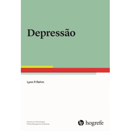 Depressão